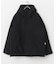『別注』+phenix　WINDSTOPPER by GORE-TEX LABS ダウンジャケット