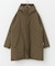 『別注』+phenix　WINDSTOPPER by GORE-TEX LABS ダウンコート