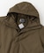 『別注』+phenix　WINDSTOPPER by GORE-TEX LABS ダウンコート