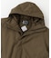 『別注』+phenix　WINDSTOPPER by GORE-TEX LABS ダウンコート