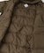 『別注』+phenix　WINDSTOPPER by GORE-TEX LABS ダウンコート