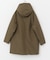 『別注』+phenix　WINDSTOPPER by GORE-TEX LABS ダウンコート