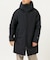 『別注』+phenix　WINDSTOPPER by GORE-TEX LABS ダウンコート