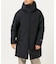 『別注』+phenix　WINDSTOPPER by GORE-TEX LABS ダウンコート