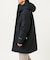 『別注』+phenix　WINDSTOPPER by GORE-TEX LABS ダウンコート