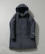 『別注』+phenix　WINDSTOPPER by GORE-TEX LABS ダウンコート