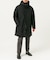 『別注』+phenix　WINDSTOPPER by GORE-TEX LABS ダウンコート