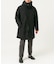『別注』+phenix　WINDSTOPPER by GORE-TEX LABS ダウンコート