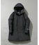 『別注』+phenix　WINDSTOPPER by GORE-TEX LABS ダウンコート