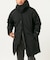 『別注』+phenix　WINDSTOPPER by GORE-TEX LABS ダウンコート