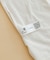 『ユニセックス』commpost　リサイクルコットンボックスTシャツ