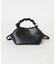 GANNI　BOU BAG SMALL