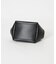 GANNI　BOU BAG SMALL