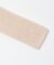 new basic　CASHMERE SILK FIT TENSION KNIT