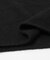new basic　CASHMERE SILK FIT TENSION KNIT