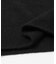 new basic　CASHMERE SILK FIT TENSION KNIT