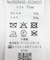 new basic　CASHMERE SILK FIT TENSION KNIT