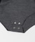 new basic　WASHABLE WOOL CONTOUR TOP