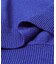 new basic　WASHI WOOL V-NECK KNIT