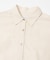 new basic　QUIET VOLUME SHIRTS