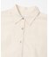 new basic　QUIET VOLUME SHIRTS