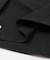 new basic　QUIET VOLUME SHIRTS