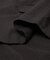 new basic　WOOL SILK LINEN SINGLE JACKET