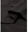 new basic　WOOL SILK LINEN SINGLE JACKET