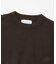 new basic　FLUID BABY KNIT