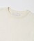 new basic　FLUID BABY KNIT