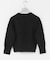 new basic　FLUID BABY KNIT