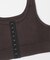 new basic　FLUID KNIT BUISTIER