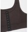 new basic　FLUID KNIT BUISTIER