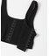 new basic　FLUID KNIT BUISTIER