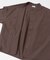 『UVカット／イージーケア／速乾』『UR TECH』Aircare ショートコクーンシャツ 26AW