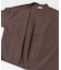 『UVカット／イージーケア／速乾』『UR TECH』Aircare ショートコクーンシャツ 26AW