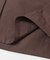『UVカット／イージーケア／速乾』『UR TECH』Aircare ショートコクーンシャツ 26AW