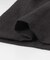 new basic　WOOL SILK LINEN TROUSER
