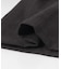 new basic　WOOL SILK LINEN TROUSER