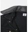 『別注』Lee×ROSSO　2WAY COLLAR SHORT JACKET