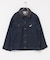 『別注』Lee×ROSSO　2WAY COLLAR JACKET