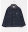 『別注』Lee×ROSSO　2WAY COLLAR JACKET