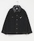 『別注』Lee×ROSSO　2WAY COLLAR JACKET