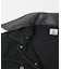 『別注』Lee×ROSSO　2WAY COLLAR JACKET