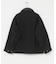 『別注』Lee×ROSSO　2WAY COLLAR JACKET