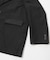new basic　WOOL LINEN SINGLE JACKET