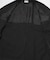 new basic　WOOL LINEN SINGLE JACKET