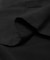 new basic　WOOL LINEN SINGLE JACKET