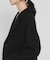 new basic　BOILED WOOL JACKET