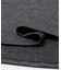 new basic　WASHABLE WOOL LONG-SLEEVE ONE-PIECE